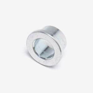 Talaria | Flat Fork Bushing 18 x 9.5mm