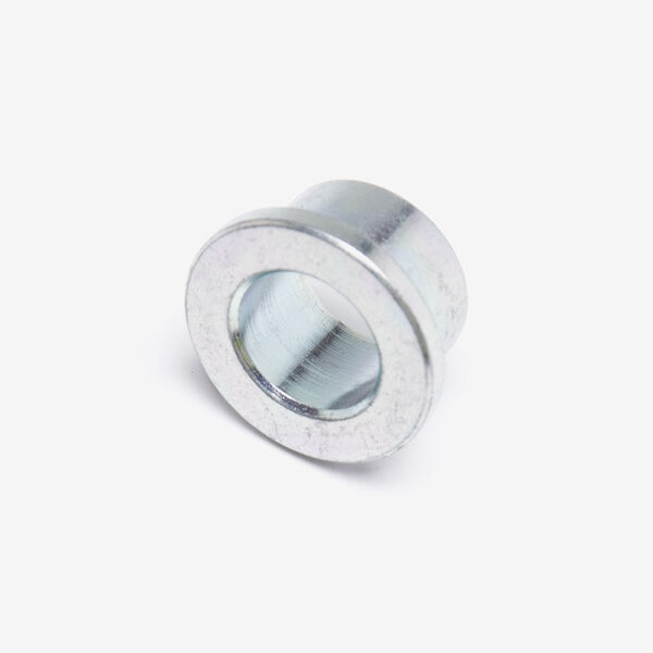 Talaria | Flat Fork Bushing 18 x 9.5mm