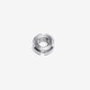 Talaria | Round Nut (GB 812-1988) M10 x 1 (torque 30-32N.m)