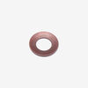Talaria | Washer 20 x 2mm