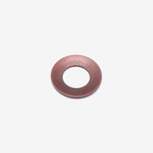 Talaria | Washer 20 x 2mm