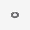 Talaria | Washer 16 x 6 x 1mm