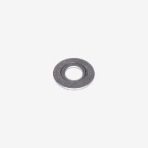 Talaria | Washer 16 x 6 x 1mm