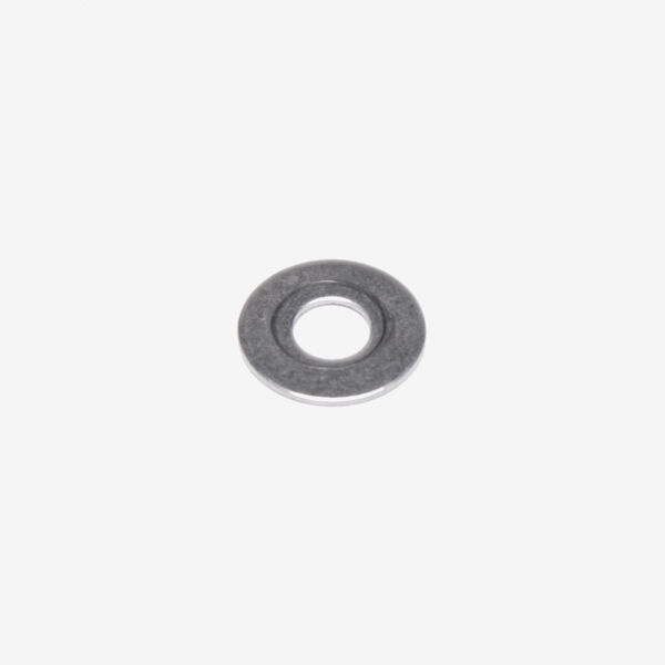 Talaria | Washer 16 x 6 x 1mm