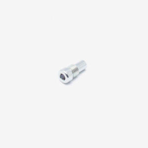 Talaria | Battery Compartment Cover Bolt M8 x 19mm
