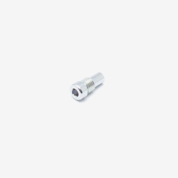 Talaria | Battery Compartment Cover Bolt M8 x 19mm