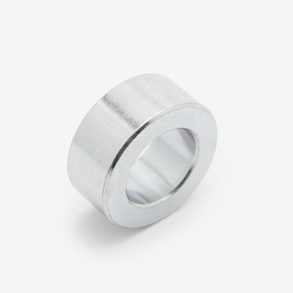 Talaria | Rear Left Wheel Step Bushing