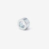 Talaria | Rear Right Wheel Step Bushing
