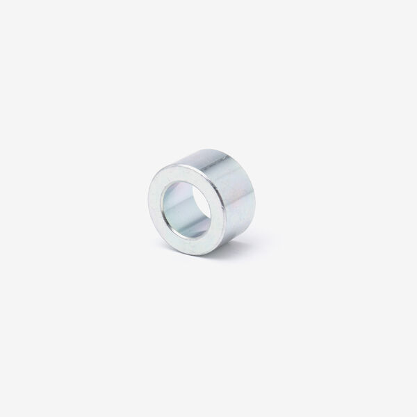Talaria | Rear Right Wheel Step Bushing