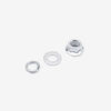 Talaria | Nut and Washer M10