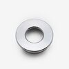 Talaria | Seat Lock Liner