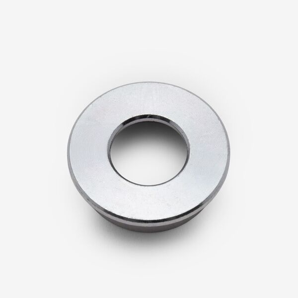 Talaria | Seat Lock Liner