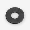 Talaria | Washer 16 x 6 x 1mm