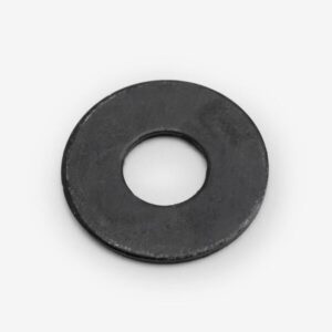 Talaria | Washer 16 x 6 x 1mm