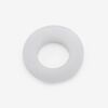 Talaria | Nylon Washer 12 x 23mm