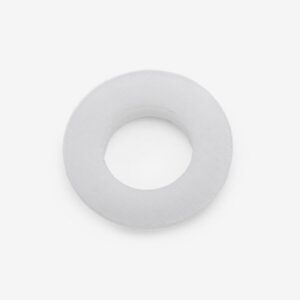 Talaria | Nylon Washer 12 x 23mm