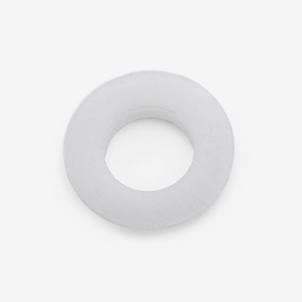 Talaria | Nylon Washer 12 x 23mm