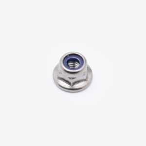 Talaria | Nut M4