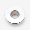 Talaria | Bush 19.5 X 2mm