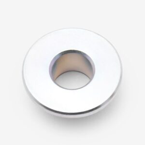 Talaria | Bush 19.5 X 2mm
