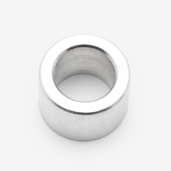 Talaria | Bush 12 x 8 x 8mm