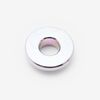 Talaria | Mudguard Washer