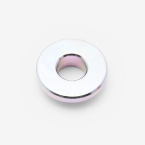 Talaria | Mudguard Washer