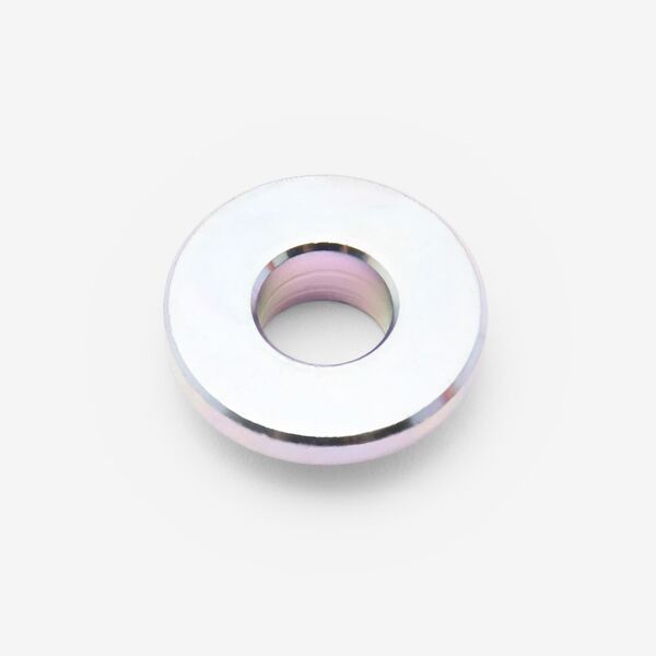 Talaria | Mudguard Washer
