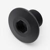 Talaria | Yoke Bush