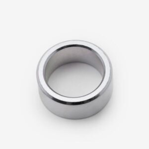 Talaria | Front Wheel Bush