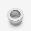 Talaria | Front Wheel Bush