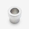 Talaria | Rear Wheel Bush