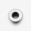 Talaria | Nut M10 x 1.25mm