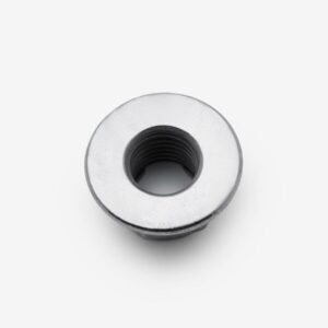 Talaria | Nut M10 x 1.25mm
