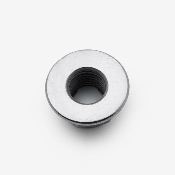Talaria | Nut M10 x 1.25mm