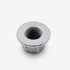Talaria | Nut M12 x 1.25mm