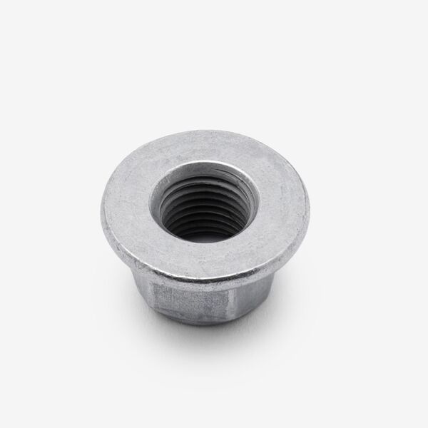 Talaria | Nut M12 x 1.25mm