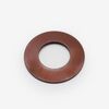Talaria | Spring Washer 28 x 14 x 1mm