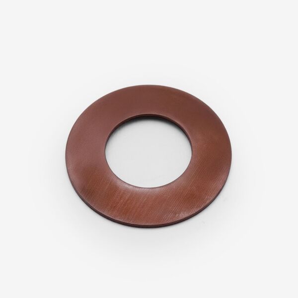 Talaria | Spring Washer 28 x 14 x 1mm