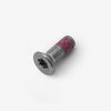Talaria | Countersunk Screw M5 x 14mm