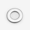 Talaria | Washer 16 x 8 x 1.5mm