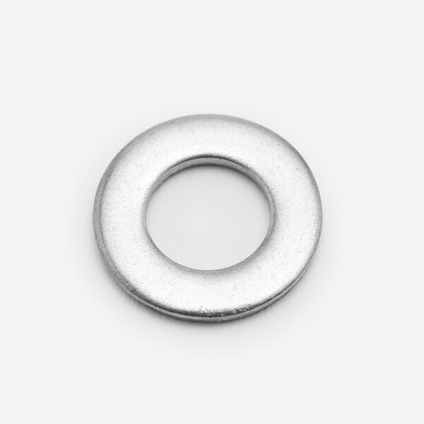Talaria | Washer 16 x 8 x 1.5mm
