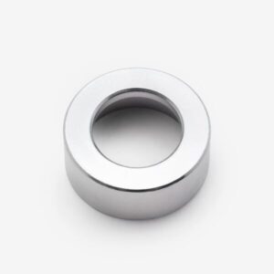Talaria | Swingarm Bush