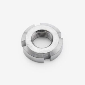 Talaria | Nut M14 x 1.5mm