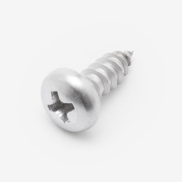 Talaria | Screw 8 x 13mm