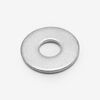 Talaria | Washer 15 x 5 x 1mm