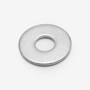 Talaria | Washer 15 x 5 x 1mm