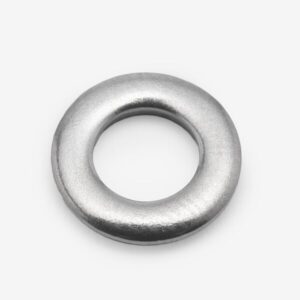 Talaria | Washer 6 x 12 x 2mm