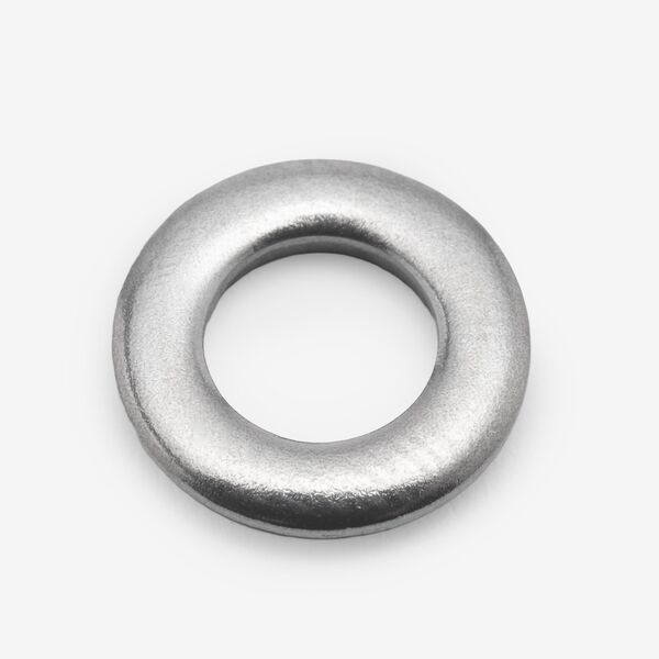 Talaria | Washer 6 x 12 x 2mm