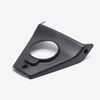 Talaria | Horn Surround Cover for TL45, Sting, Sting R